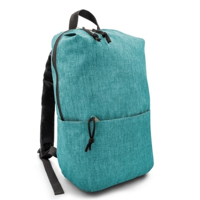 Plecak miejski do nadruku